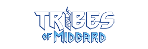 Tribes of Midgard fansite